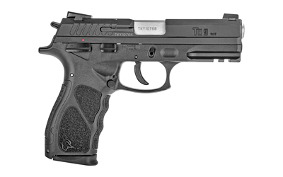 TI1-TH9041_2.jpg TAURUS TH9 9MM 4.25" 17RD BLK