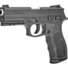 TI1-TH9041_3.jpg TAURUS TH9 9MM 4.25" 17RD BLK