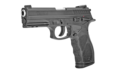 TI1-TH9041_3.jpg TAURUS TH9 9MM 4.25" 17RD BLK