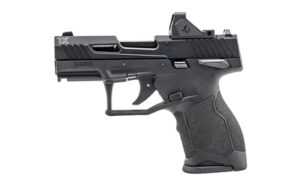 TI1-TX22131-RD_1.jpg TAURUS TX22C VR RFX-11 22LR 3.6 13RD