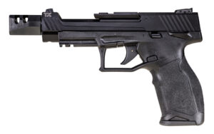 TI1-TX22C151-T10_1.jpg TAURUS TX22 SCR 22LR 5.25" 10RD BLK
