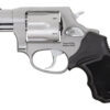 TI2-32729_1.jpg TAURUS 327 .327 FED 2" 6RD STS/BLK