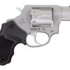 TI2-32729_2.jpg TAURUS 327 .327 FED 2" 6RD STS/BLK