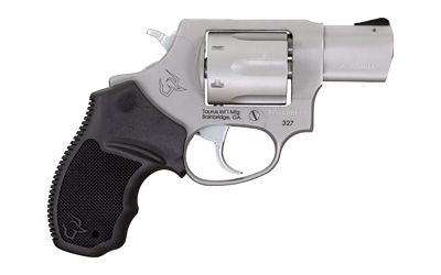 TI2-32729_2.jpg TAURUS 327 .327 FED 2" 6RD STS/BLK