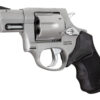 TI2-32729_3.jpg TAURUS 327 .327 FED 2" 6RD STS/BLK