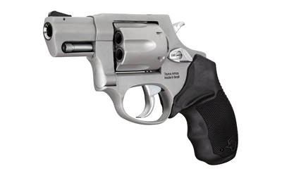 TI2-32729_3.jpg TAURUS 327 .327 FED 2" 6RD STS/BLK