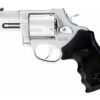 TAURUS TRACKER 44MAG 2.5" 5RD STS