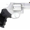 TAURUS TRACKER 44MAG 2.5" 5RD STS