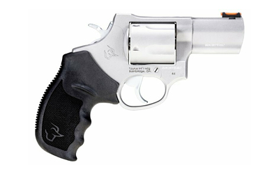 TAURUS TRACKER 44MAG 2.5" 5RD STS