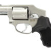 TI2-650129_1.jpg TAURUS 650 357MAG 2" 5RD STS