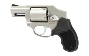 TI2-650129_1.jpg TAURUS 650 357MAG 2" 5RD STS