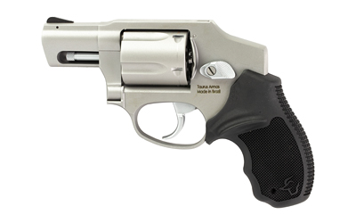 TI2-650129_1.jpg TAURUS 650 357MAG 2" 5RD STS