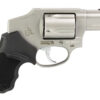 TI2-650129_2.jpg TAURUS 650 357MAG 2" 5RD STS