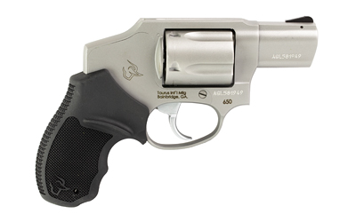 TI2-650129_2.jpg TAURUS 650 357MAG 2" 5RD STS