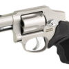 TI2-650129_3.jpg TAURUS 650 357MAG 2" 5RD STS