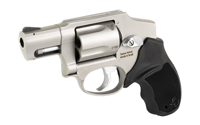 TI2-650129_3.jpg TAURUS 650 357MAG 2" 5RD STS