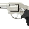 TI2-650139_1.jpg TAURUS 650 357MAG 3" 5RD STS