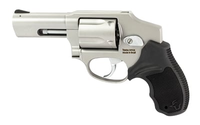 TI2-650139_1.jpg TAURUS 650 357MAG 3" 5RD STS