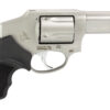 TI2-650139_2.jpg TAURUS 650 357MAG 3" 5RD STS
