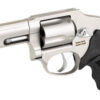 TI2-650139_3.jpg TAURUS 650 357MAG 3" 5RD STS