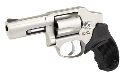 TI2-650139_3.jpg TAURUS 650 357MAG 3" 5RD STS