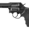 TAURUS 82 38SPL+P 4" 6RD BLK FS