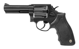 TI2-820041_1.jpg TAURUS 82 38SPL+P 4" 6RD BLK FS