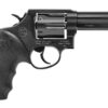 TAURUS 82 38SPL+P 4" 6RD BLK FS