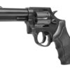 TAURUS 82 38SPL+P 4" 6RD BLK FS