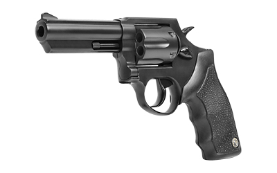 TAURUS 82 38SPL+P 4" 6RD BLK FS