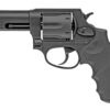 TI2-85631NS_1.jpg TAURUS 856 38SPL+P 3" 6RD BSS HOGUE