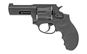 TI2-85631NS_1.jpg TAURUS 856 38SPL+P 3" 6RD BSS HOGUE