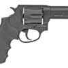 TI2-85631NS_2.jpg TAURUS 856 38SPL+P 3" 6RD BSS HOGUE