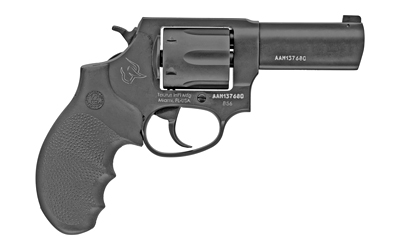 TI2-85631NS_2.jpg TAURUS 856 38SPL+P 3" 6RD BSS HOGUE