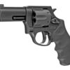 TI2-85631NS_3.jpg TAURUS 856 38SPL+P 3" 6RD BSS HOGUE