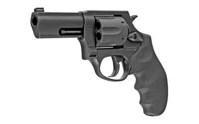 TI2-85631NS_3.jpg TAURUS 856 38SPL+P 3" 6RD BSS HOGUE