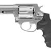 TI2-85639NS_1.jpg TAURUS 856 38SPL+P 3" 6RD STS NS