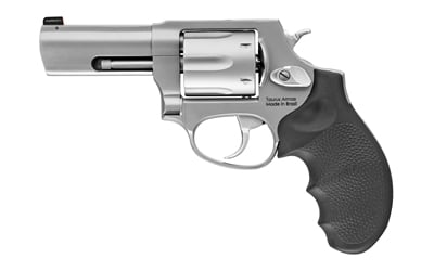 TI2-85639NS_1.jpg TAURUS 856 38SPL+P 3" 6RD STS NS