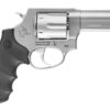 TI2-85639NS_2.jpg TAURUS 856 38SPL+P 3" 6RD STS NS