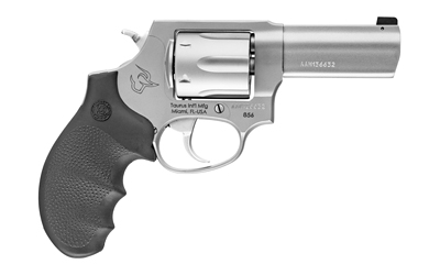 TI2-85639NS_2.jpg TAURUS 856 38SPL+P 3" 6RD STS NS