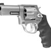 TI2-85639NS_3.jpg TAURUS 856 38SPL+P 3" 6RD STS NS