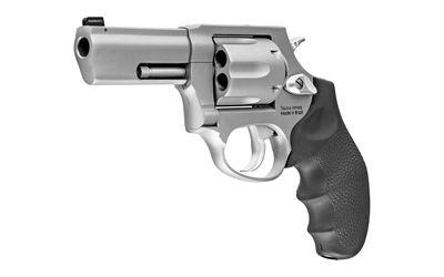 TI2-85639NS_3.jpg TAURUS 856 38SPL+P 3" 6RD STS NS