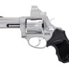 TI2-856P39_1.jpg TAURUS 856 38SPL+P 3" 6RD TORO STS
