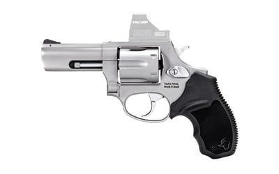 TI2-856P39_1.jpg TAURUS 856 38SPL+P 3" 6RD TORO STS