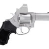 TI2-856P39_2.jpg TAURUS 856 38SPL+P 3" 6RD TORO STS