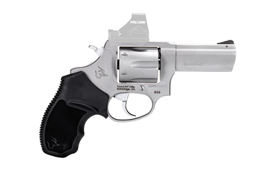 TI2-856P39_2.jpg TAURUS 856 38SPL+P 3" 6RD TORO STS