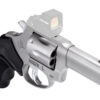 TI2-856P39_3.jpg TAURUS 856 38SPL+P 3" 6RD TORO STS
