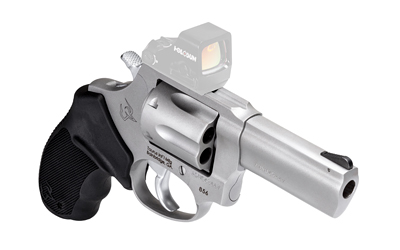 TI2-856P39_3.jpg TAURUS 856 38SPL+P 3" 6RD TORO STS