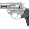 TAURUS 942 22LR 3" 8RD STS