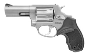TI2-942039_1.jpg TAURUS 942 22LR 3" 8RD STS